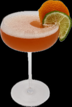 Mangopolitan